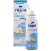 Sterimar Baby mikrosprej 50 ml