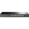 TP-LINK 
