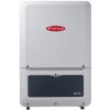 Fronius Verto 30.0