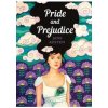 Pride and Prejudice: The Sisterhood - autor neuvedený