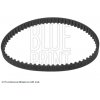 Ozubený remeň BLUE PRINT ADG07508