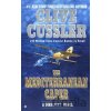 The Mediterranean Caper - Clive Cussler