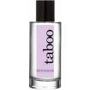 Taboo Espiegle Sensual Fragrance for Her 50 ml