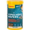 Sera Vipachips Nature 1000 ml