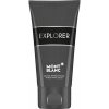 Mont Blanc Explorer balzam po holení 150 ml