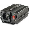 Menič napätia Volt Polska IPS-600 DUO 12V 24V/230V 300/600W
