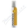 Panthenol foam 150ml