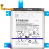OSTATNÍ EB-BA415ABY Batéria Samsung Li-Ion 3500mAh (servisné balenie)
