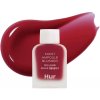 House of Hur Moist Ampoule Blusher Ruby Red Hydratačná tekutá lícenka 20 ml