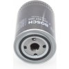 BOSCH Olejový filter F026407053