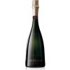 Marzadro Grappa Prosecco Barrique 38% 0,7 l (čistá fľaša)