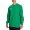 Mikina Hummel HMLGO 2.0 SWEATSHIRT 224835-6235 Veľkosť S