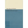 Z tmy do tmy (Básnik storočia Paul Celan) - Štrasser Ján, Zajac Peter
