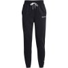 Under Armour essential script pant tepláky 1374105-001