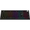 Yenkee Apex YKB 3510