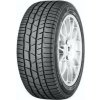 Continental CONTI WINTER CONTACT TS 830 P 265/30 R20 94V