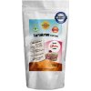 Dia Wellness Tortový krém expres - malina 250g