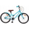 Detský bicykel 20 palcov pre deti vo veku 6-11 rokov