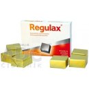 Voľne predajný liek Regulax cub.por.6 x 0,71 g/0,30 g