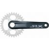 Kliky SHIMANO SLX FC-M7100-1 175mm, 12 rychlostí, bez převodníku, bez pouzdra