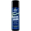 Pjur Backdoor Comfort Water Anal Glide 250 ml