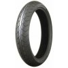 Bridgestone BT020 F ( 120/70B17 TL 58V M/C, Variante M, predné koleso )