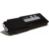 Dell 593-11115, 9F7XK, 86W6H - originálny