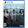 Ace Combat 8: Wings of Theve