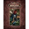 Gardners Kniha World of Warcraft: Kronika - Zväzok 4 (EN)