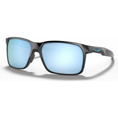 Oakley Portal X OO9460 0459