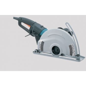 Makita 4112 HS