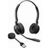 Jabra 9659-410-111 Engage 55 SE Bezdrôtová kancelárska slúchadlá (9659-410-111)