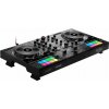 DJ kontrolér HERCULES DJ Control Inpulse 500 (4780909)