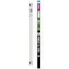 Arcadia Euro Range Forest 5% UVB T8 38W 105cm/26mm