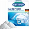 Dr. Beckmann čistič záclon 3 x 40 g