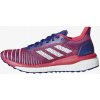 adidas SOLAR DRIVE W EUR 38