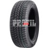 PROFIL PRO SNOW 790 225/55 R16 95H