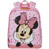 Detský batoh Samsonite Daydream Minnie Fl. Power