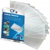 CF Opravné záplaty na bazén HEI0003
