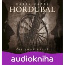 Hordubal