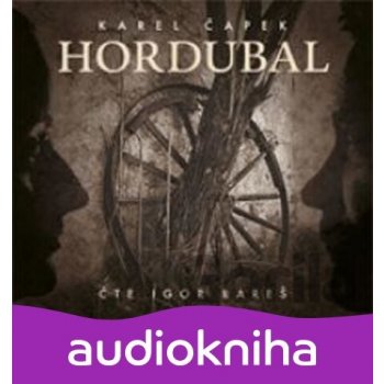 Hordubal