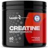 Creatine + Vitamin C 300 g
