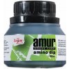 Carp Zoom Dip Carp Amino Amur Grass 80 ml