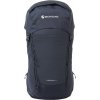 Dámsky batoh Montane Trailblazer 30 Women's Eclipse Blue