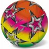 Star 10 1034 Lopta futbal CLUB FLUO