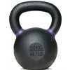 Body Solid Bodytrading Kettlebell KBPO20 20kg, práškový lak