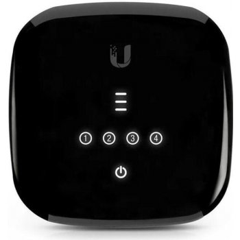 Ubiquiti UF-WiFi6