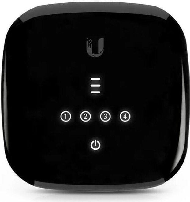 Ubiquiti UF-WiFi6