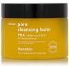 Hanskin Pore Cleansing Balm PHA čisticí balzám 80 g unisex