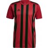adidas STRIPED 21 barva GV1381 team power červená černá